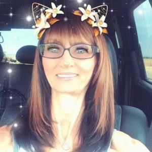 Meet your Posher, Jane